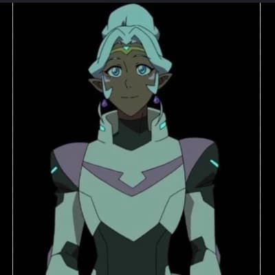 Allura thumbnail