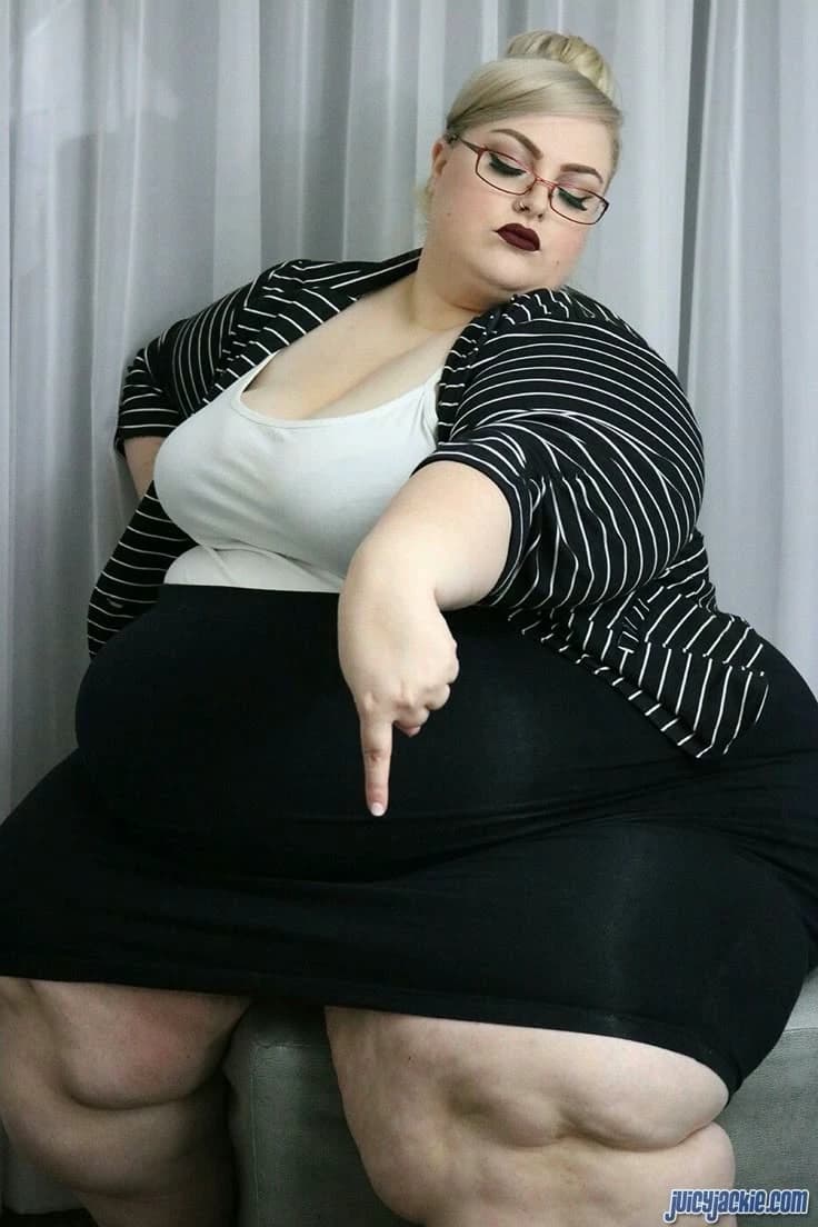 Joana thumbnail