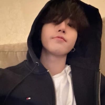 He thumbnail