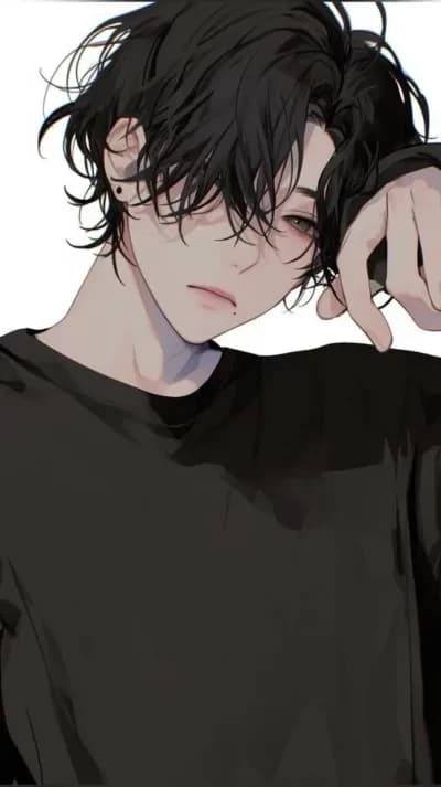 Victor thumbnail