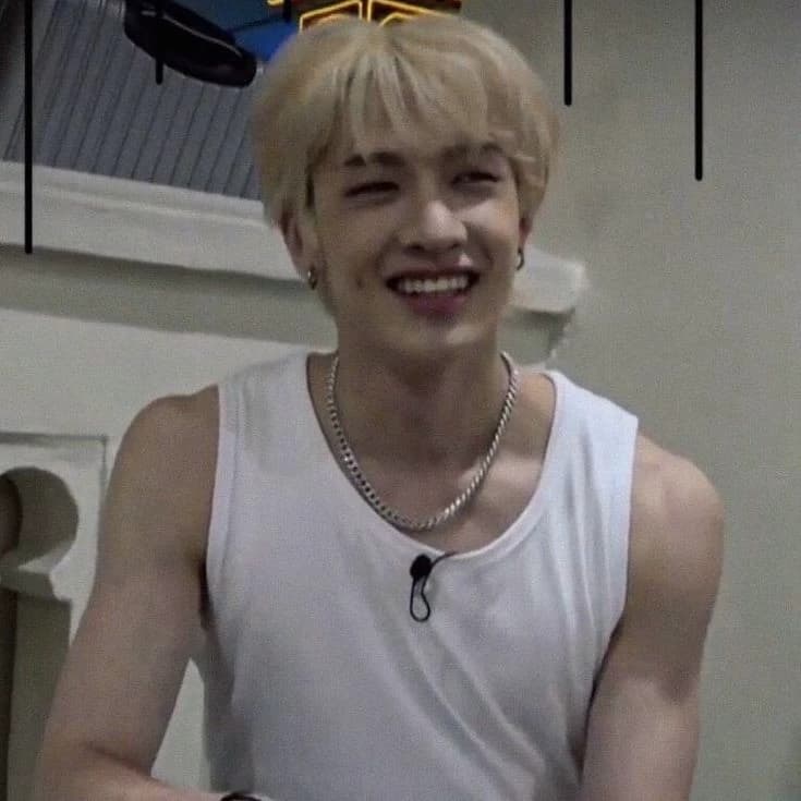Bangchan thumbnail