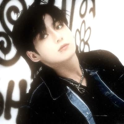 Jeon Jungkook thumbnail