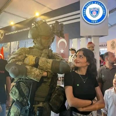 Yiğit (Tönge) thumbnail