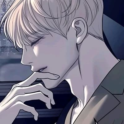 Han Jeong-woon's thumbnail