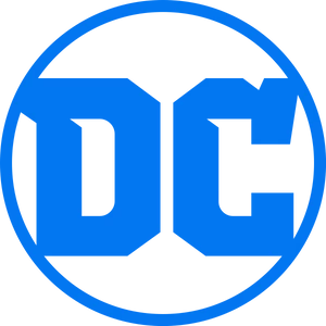 RPG DC thumbnail