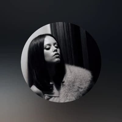 Jenna Ortega thumbnail
