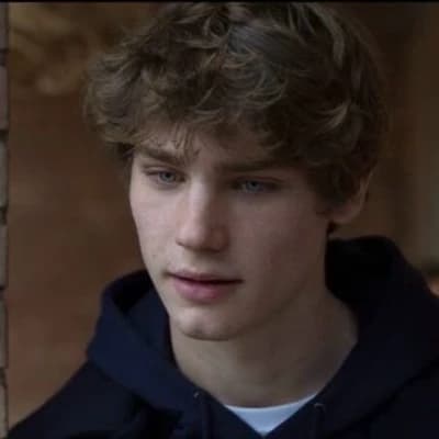 Andrew Roswyn thumbnail
