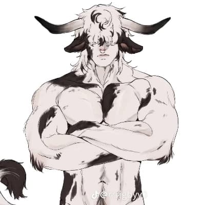 Milkie thumbnail