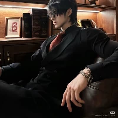 Victor thumbnail
