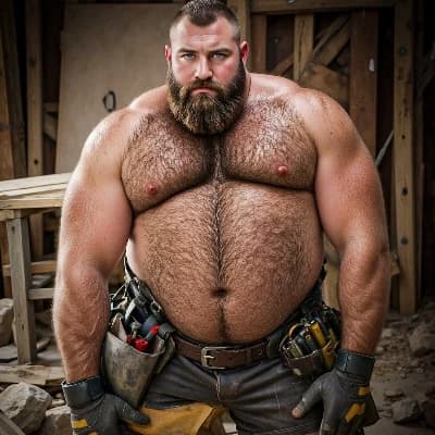 Jack Construction Supervisor thumbnail