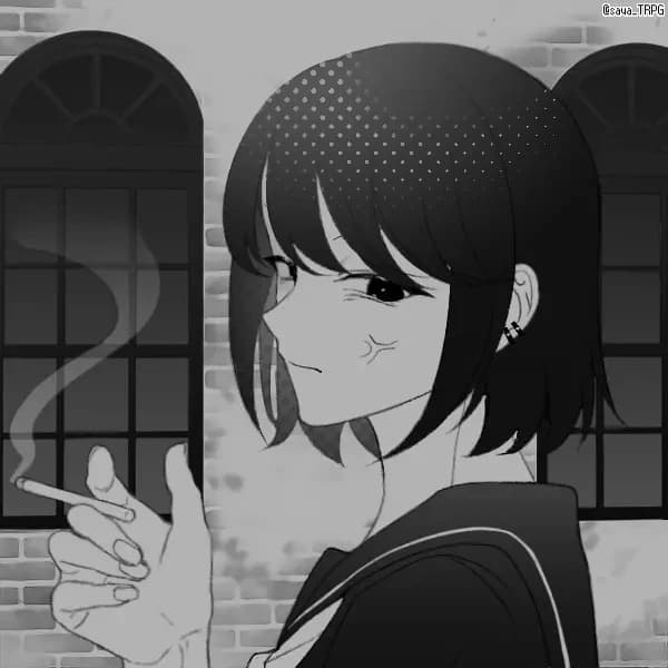 Aiko Tanaka thumbnail