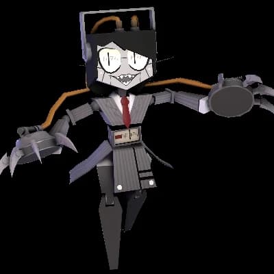 Sapphyre thumbnail