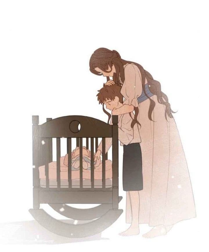 Family.. thumbnail