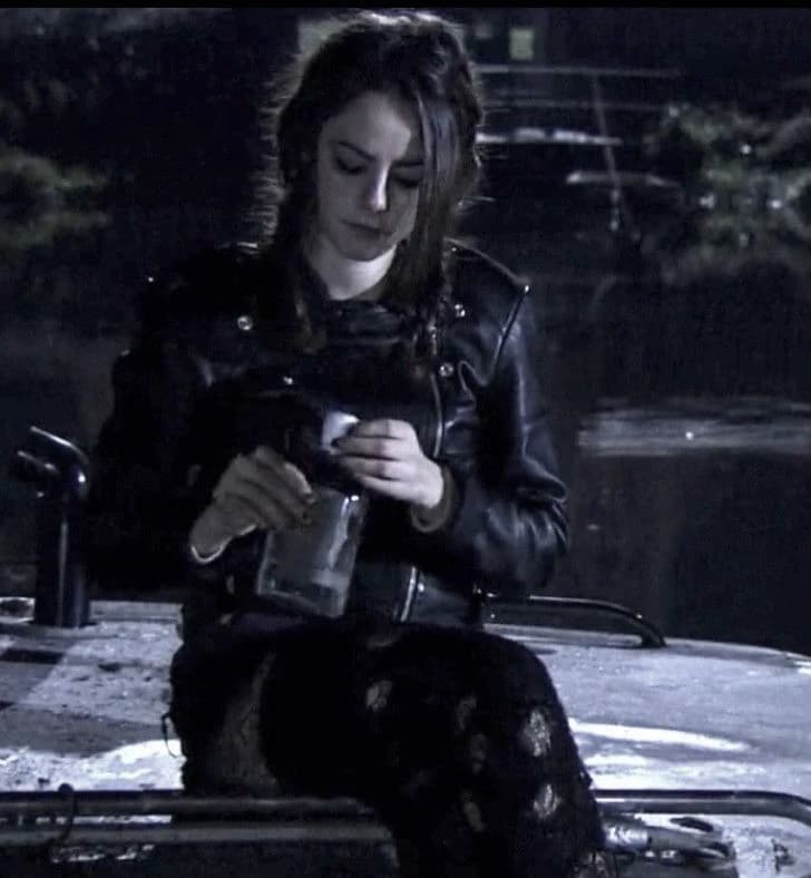 Effy Stonem thumbnail
