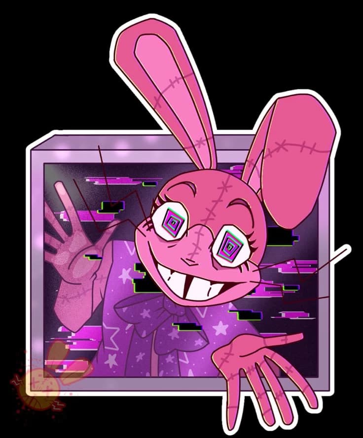 Glichtrap thumbnail