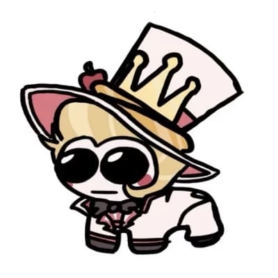 Lucifer Morningstar thumbnail