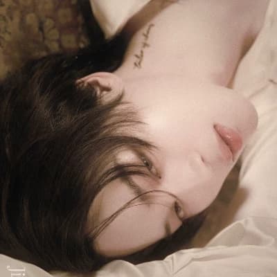 Jimin thumbnail