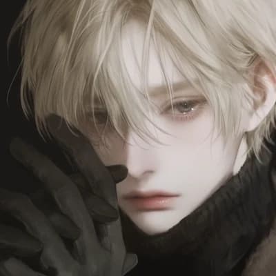 Hikaru thumbnail