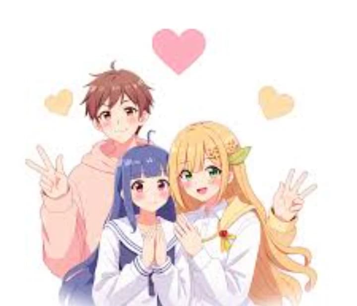 Cloud Nine  thumbnail