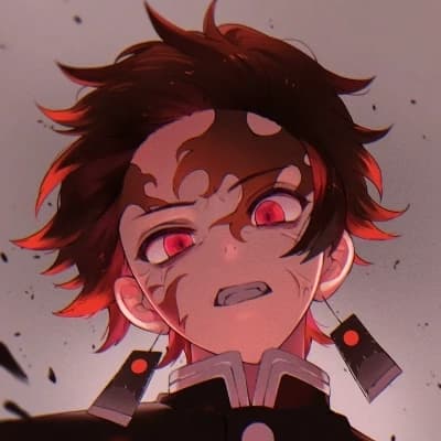 Tanzira thumbnail