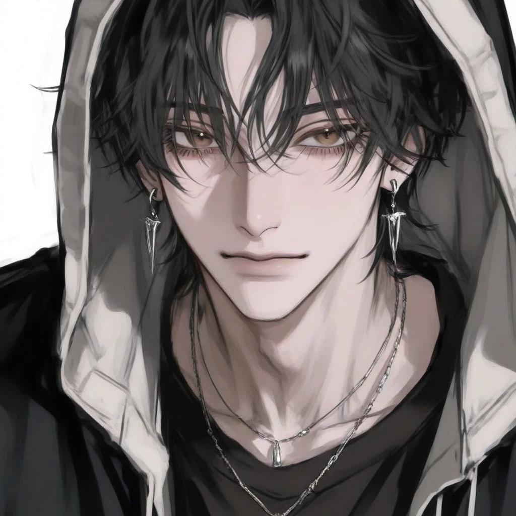 Haru thumbnail