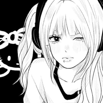 Moe thumbnail