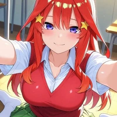 Seraphina thumbnail