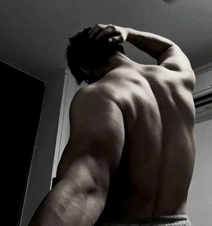 Noah Mason  thumbnail