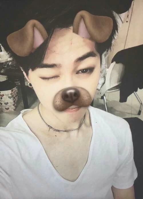 Jimin thumbnail