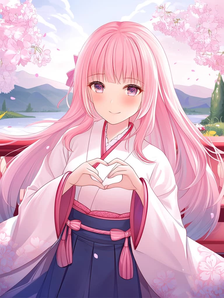 Shota (you Novia Mafiosa cross Espaldas ... ♡ ...) thumbnail