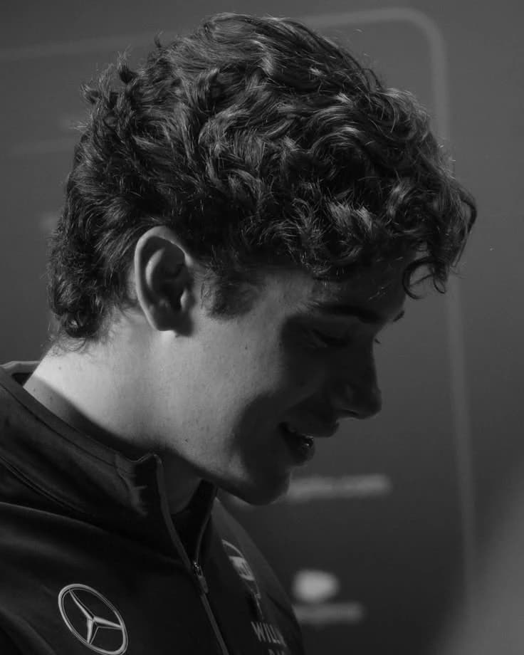 Liam Falcon thumbnail