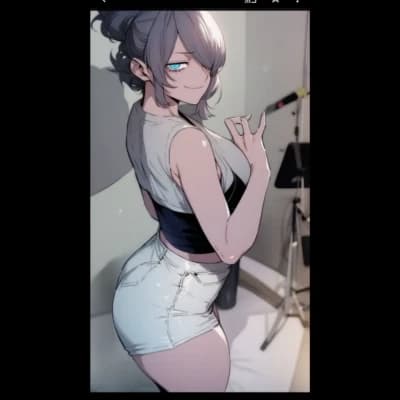 Sachiko thumbnail