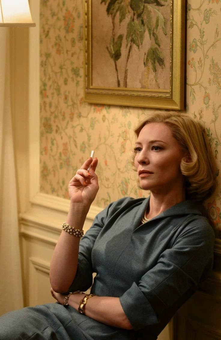 Carol thumbnail