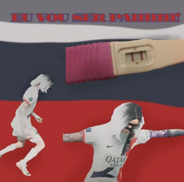 Vicky thumbnail
