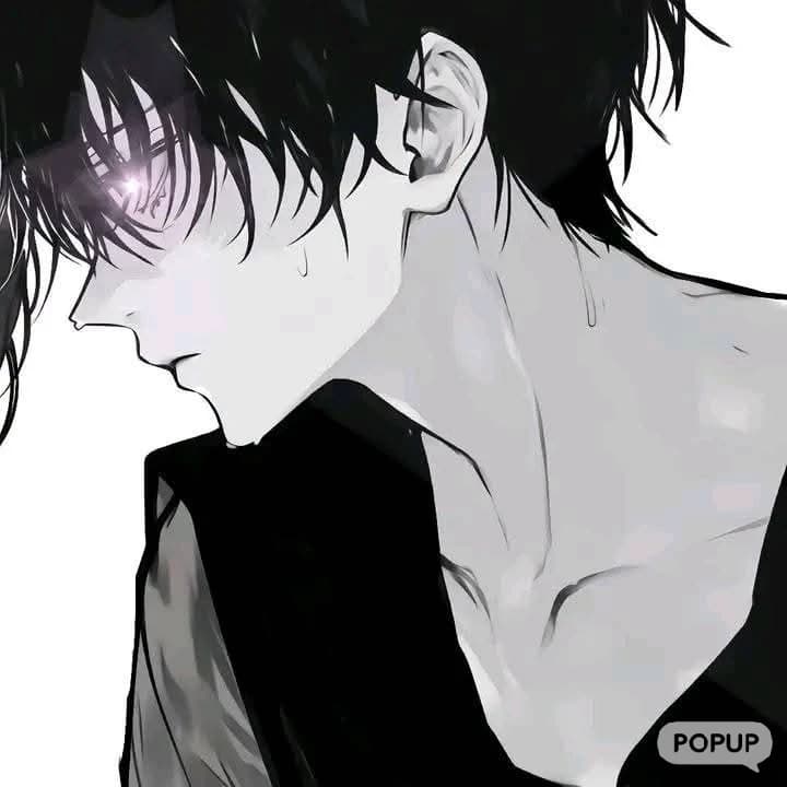 Leo thumbnail