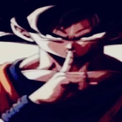 Dr.Sarah Grayson thumbnail