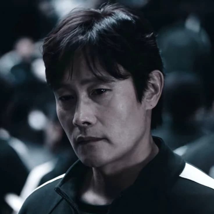 001/Hwang Inho thumbnail