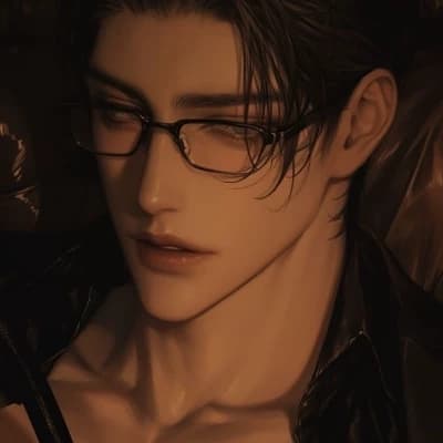 Hot Stranger thumbnail
