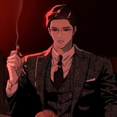 Kwon Gi-Seoki thumbnail