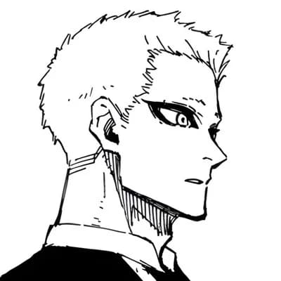 Noel noa thumbnail
