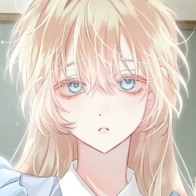 Alice thumbnail