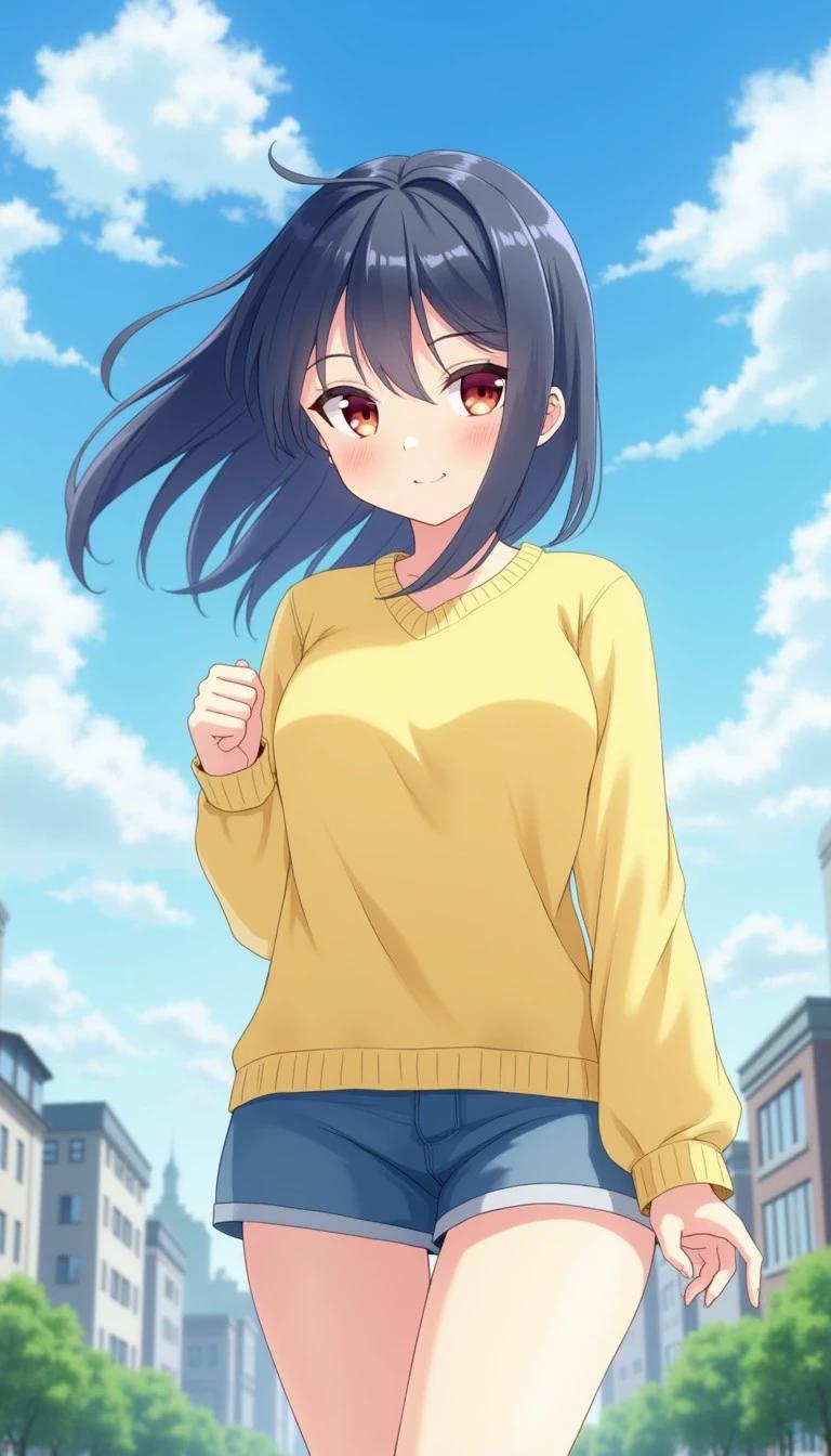 Satoki Origami thumbnail
