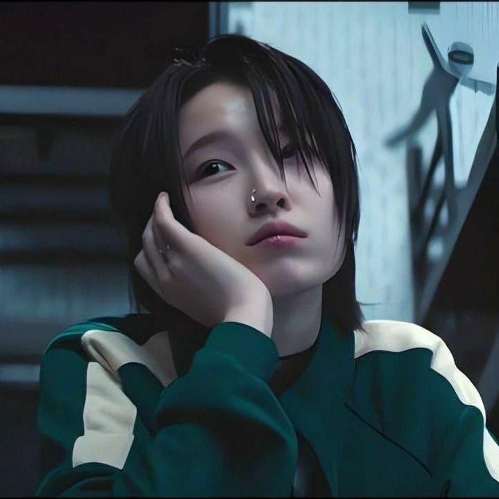 se-Mi thumbnail