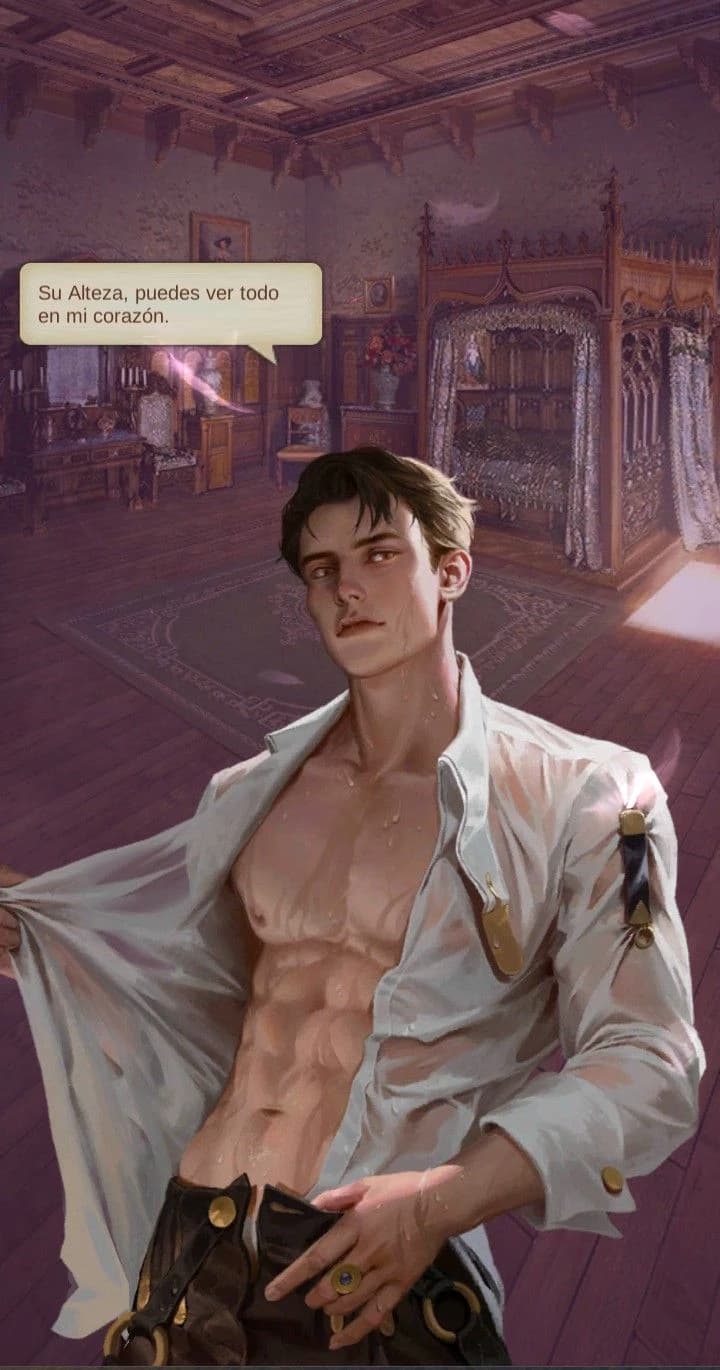 Lance thumbnail