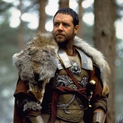 Maximus Decimus Meridius thumbnail