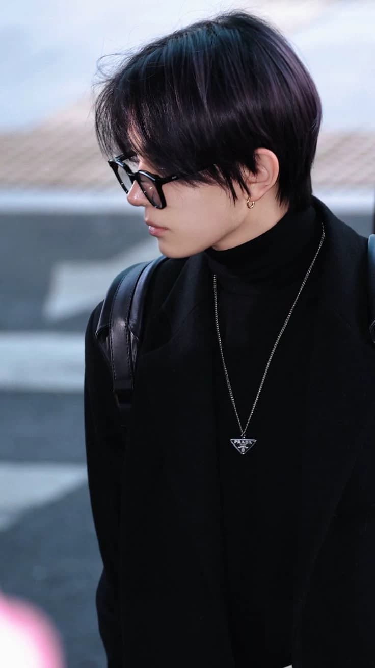 Heeseung thumbnail
