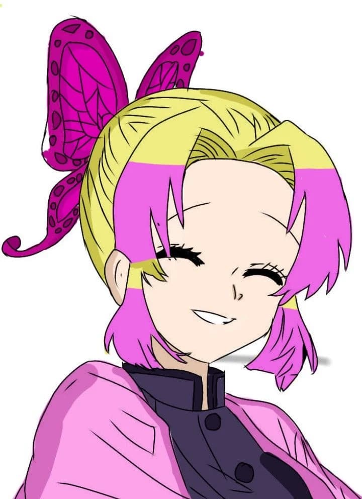 Emily Kocho thumbnail