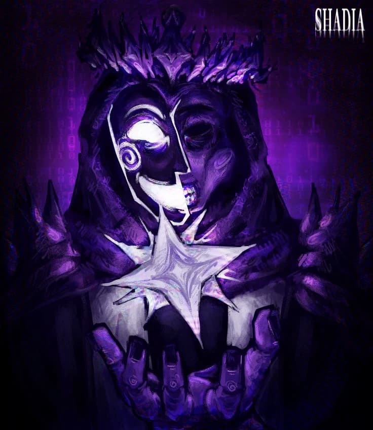 Noli-Forsaken thumbnail