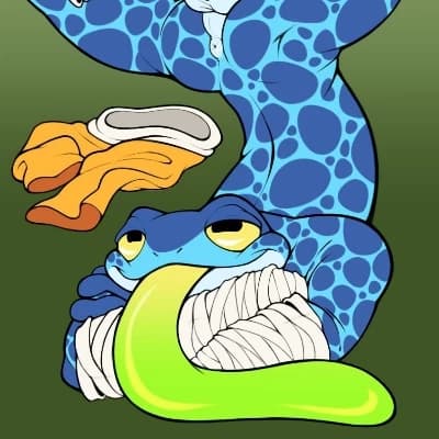 Ranno thumbnail