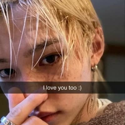 Lee Felix thumbnail